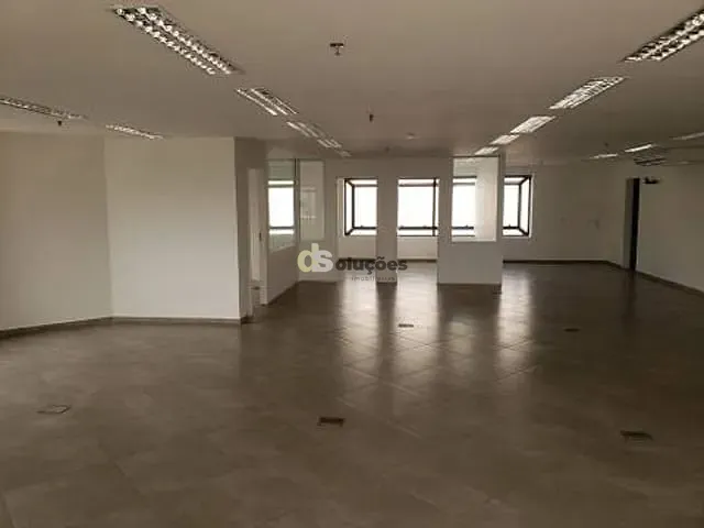 Sala com 180m², à venda ou para alugar, no bairro Água Branca em São Paulo