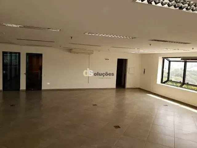 Sala com 180m², à venda ou para alugar, no bairro Água Branca em São Paulo