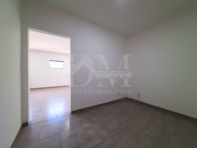 Sala para alugar, no bairro Centro em Jaguariaíva