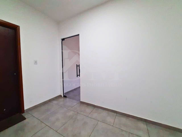 Sala para alugar, no bairro Centro em Jaguariaíva