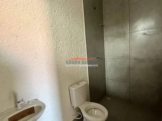 Sala para alugar, no bairro Wanel Ville I em Sorocaba