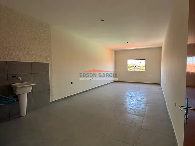 Sala para alugar, no bairro Wanel Ville I em Sorocaba