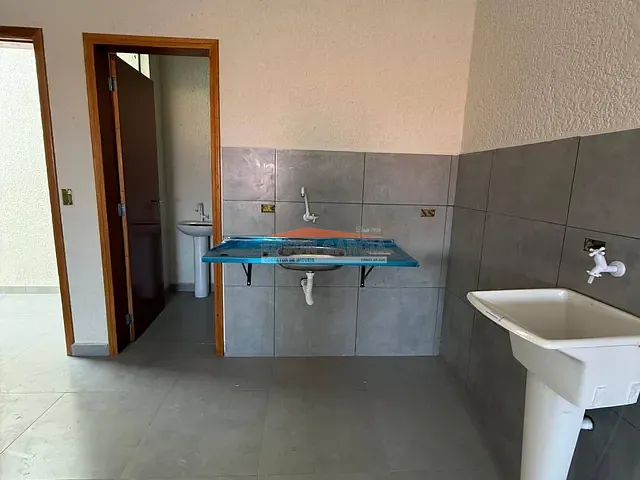 Sala para alugar, no bairro Wanel Ville I em Sorocaba