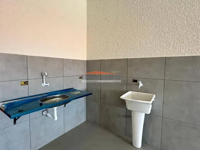 Sala para alugar, no bairro Wanel Ville I em Sorocaba