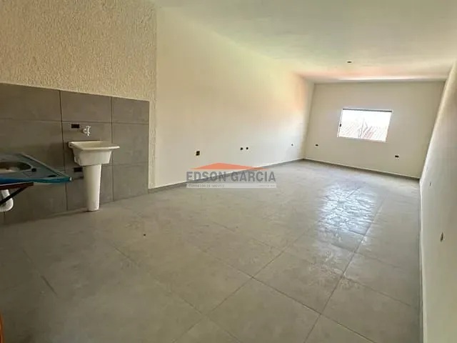 Sala para alugar, no bairro Wanel Ville I em Sorocaba