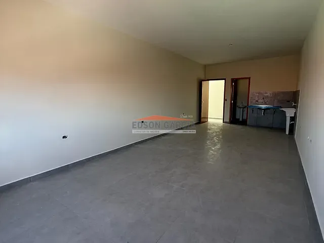 Sala para alugar, no bairro Wanel Ville I em Sorocaba
