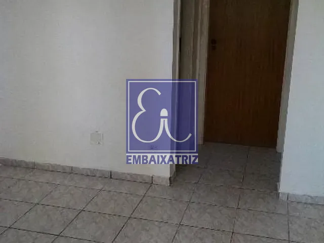Sala com 30m², para alugar, no bairro Jardim Esplanada em São José dos Campos