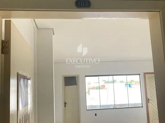 Sala com 82m², à venda ou para alugar, no bairro Centro em Arroio do Meio