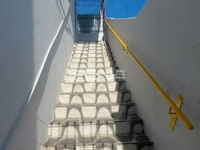 Sala para alugar, no bairro Centro em Camaçari