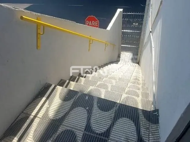 Sala para alugar, no bairro Centro em Camaçari