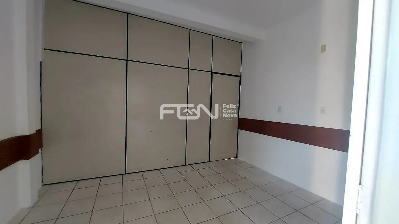 Sala-Conjunto, 31 m² - Foto 9