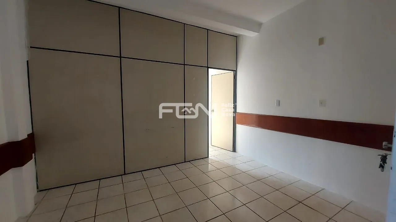 Sala-Conjunto, 31 m² - Foto 16