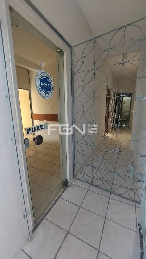 Sala-Conjunto, 31 m² - Foto 18