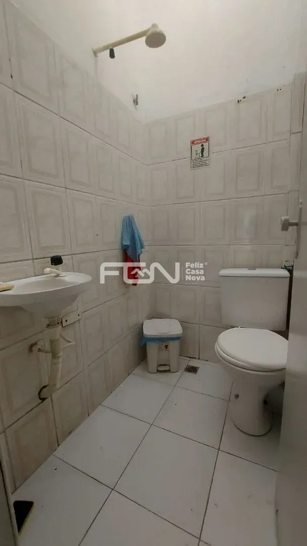 Sala-Conjunto, 31 m² - Foto 22