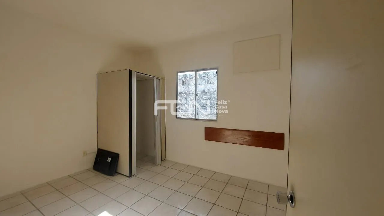 Sala-Conjunto, 31 m² - Foto 14