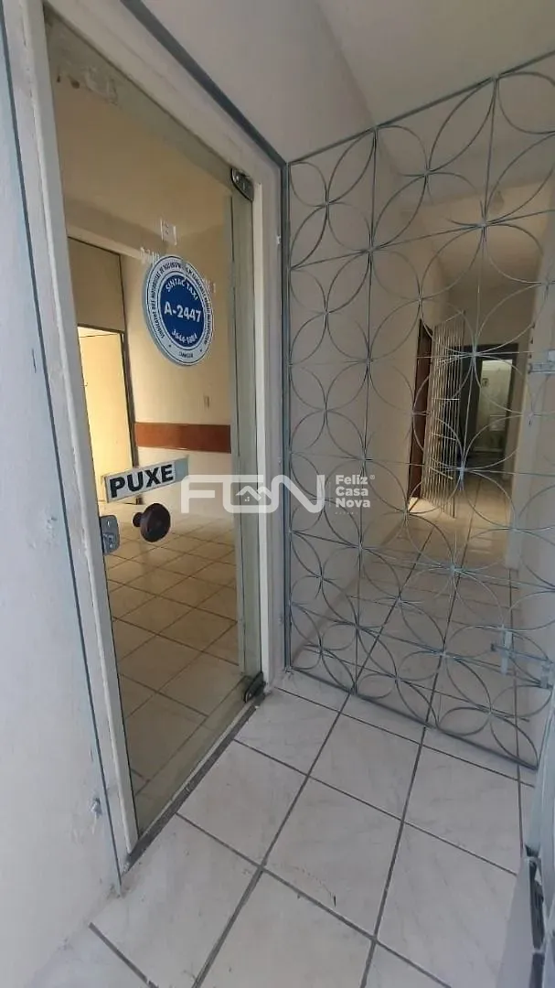 Sala-Conjunto, 31 m² - Foto 17