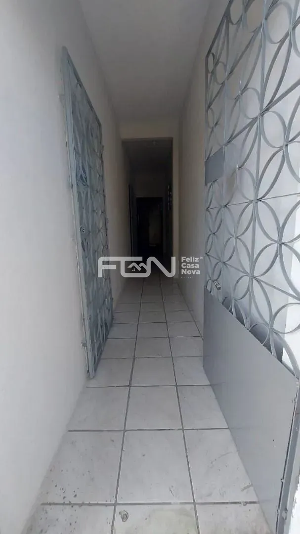 Sala-Conjunto, 31 m² - Foto 6