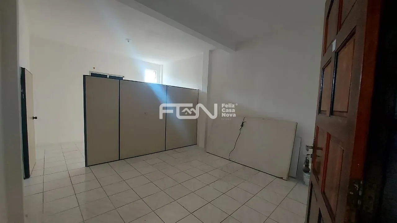 Sala-Conjunto, 31 m² - Foto 7