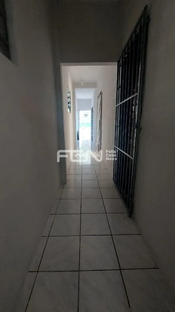 Sala-Conjunto, 31 m² - Foto 21