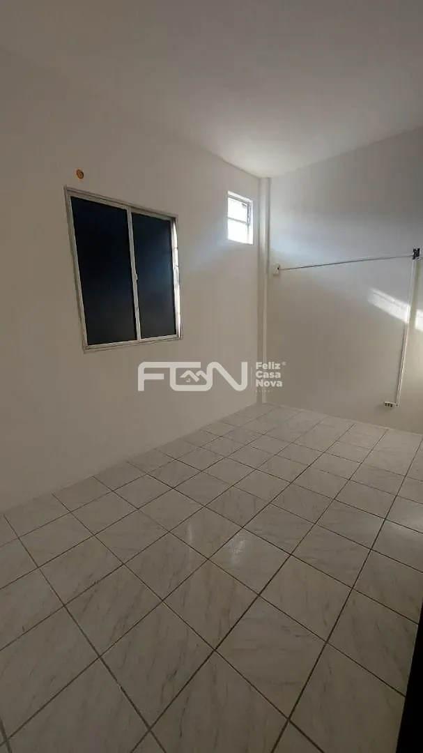 Sala-Conjunto, 31 m² - Foto 10