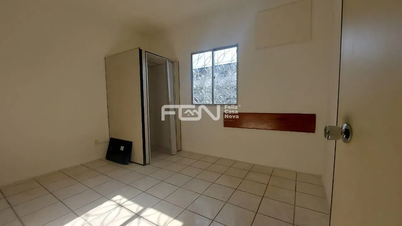 Sala-Conjunto, 31 m² - Foto 13