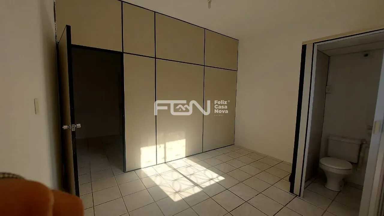 Sala-Conjunto, 31 m² - Foto 15