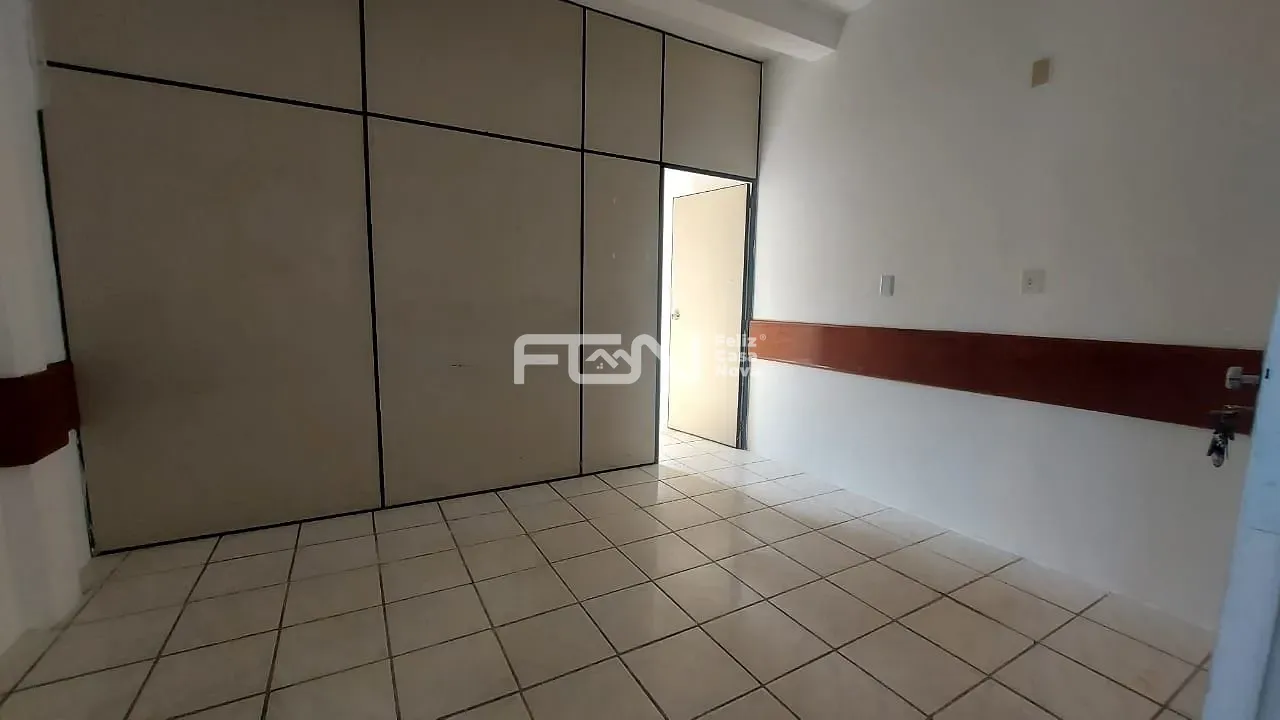 Sala-Conjunto, 31 m² - Foto 20