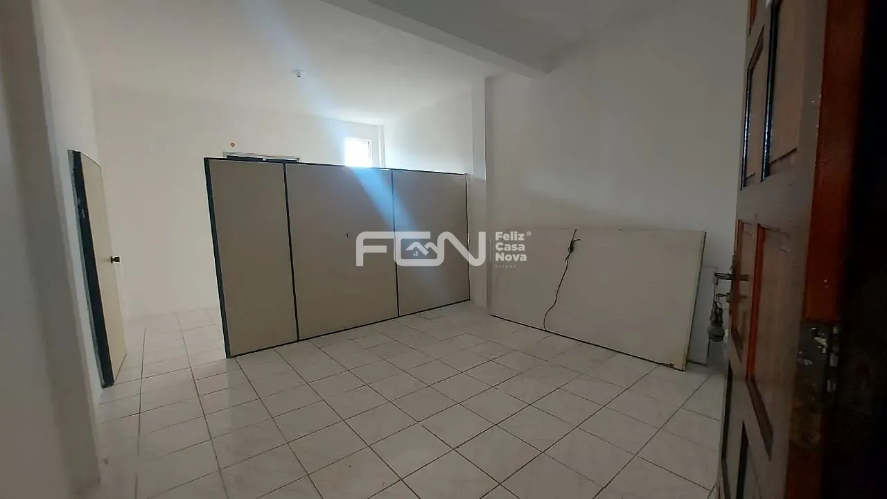 Sala-Conjunto, 31 m² - Foto 8