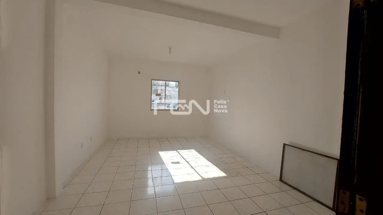 Sala-Conjunto, 31 m² - Foto 23