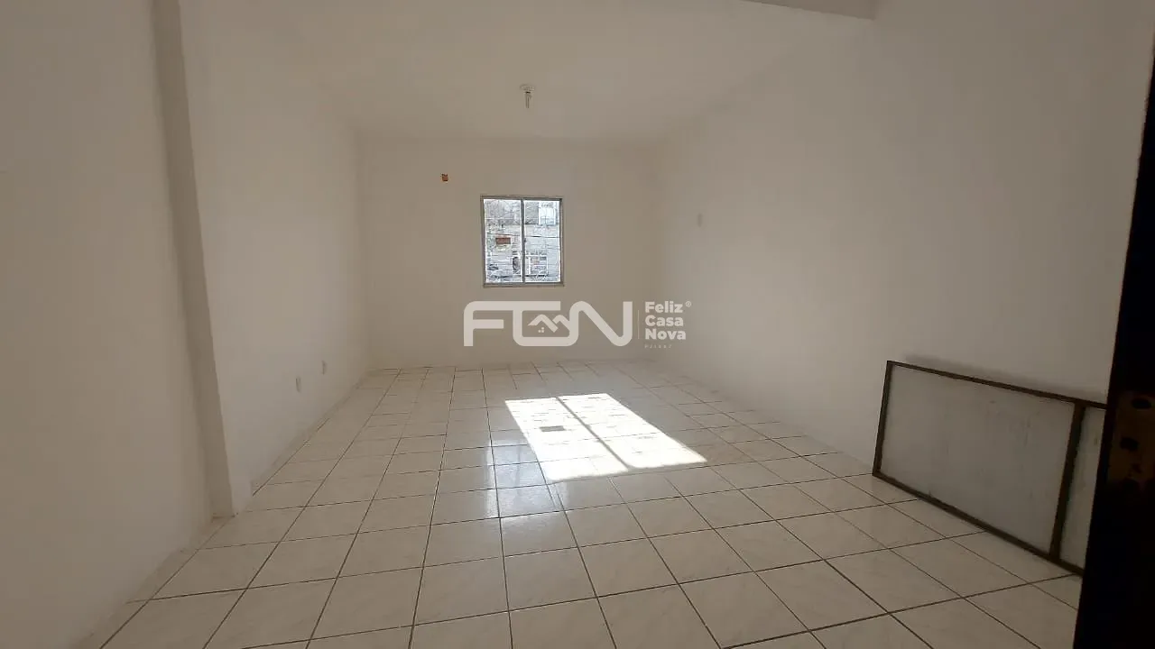 Sala-Conjunto, 31 m² - Foto 19