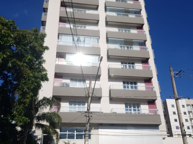 Foto do Sala - Sala para venda e locação, Tatuapé, São Paulo, SP | FORPUS SOLUÇÕES IMOBILIÁRIAS LTDA