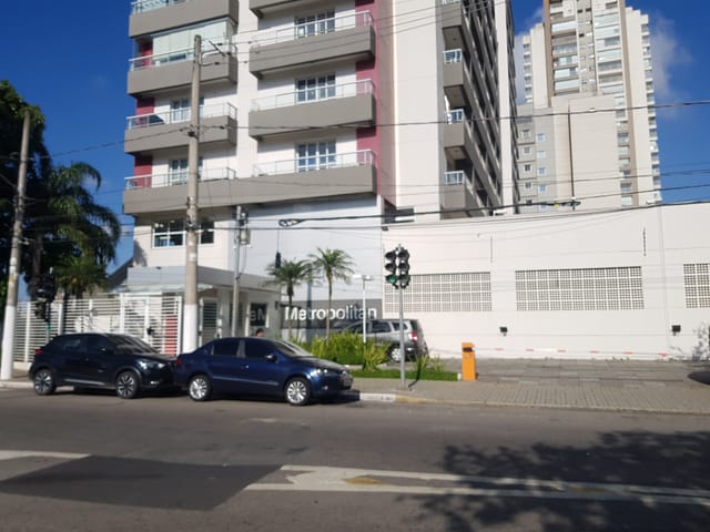 Foto do Sala - Sala para venda e locação, Tatuapé, São Paulo, SP | FORPUS SOLUÇÕES IMOBILIÁRIAS LTDA