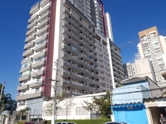 Foto do Sala - Sala para venda e locação, Tatuapé, São Paulo, SP | FORPUS SOLUÇÕES IMOBILIÁRIAS LTDA