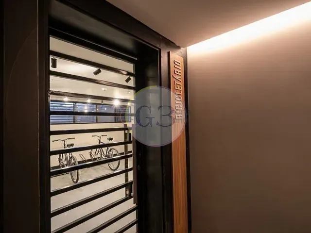 Sala à venda, no bairro São Gonçalo em Pelotas