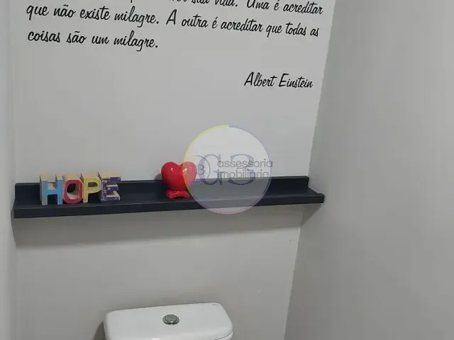 Sala à venda, no bairro São Gonçalo em Pelotas