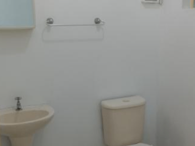 Sala com 74m², para alugar, no bairro Centro em Nova Prata