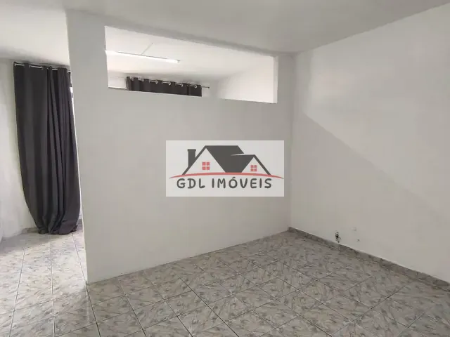 Sala para alugar, no bairro Vila Talarico em São Paulo