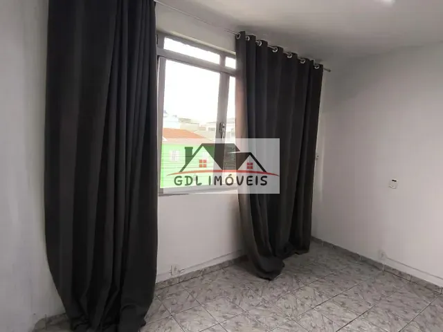 Sala para alugar, no bairro Vila Talarico em São Paulo
