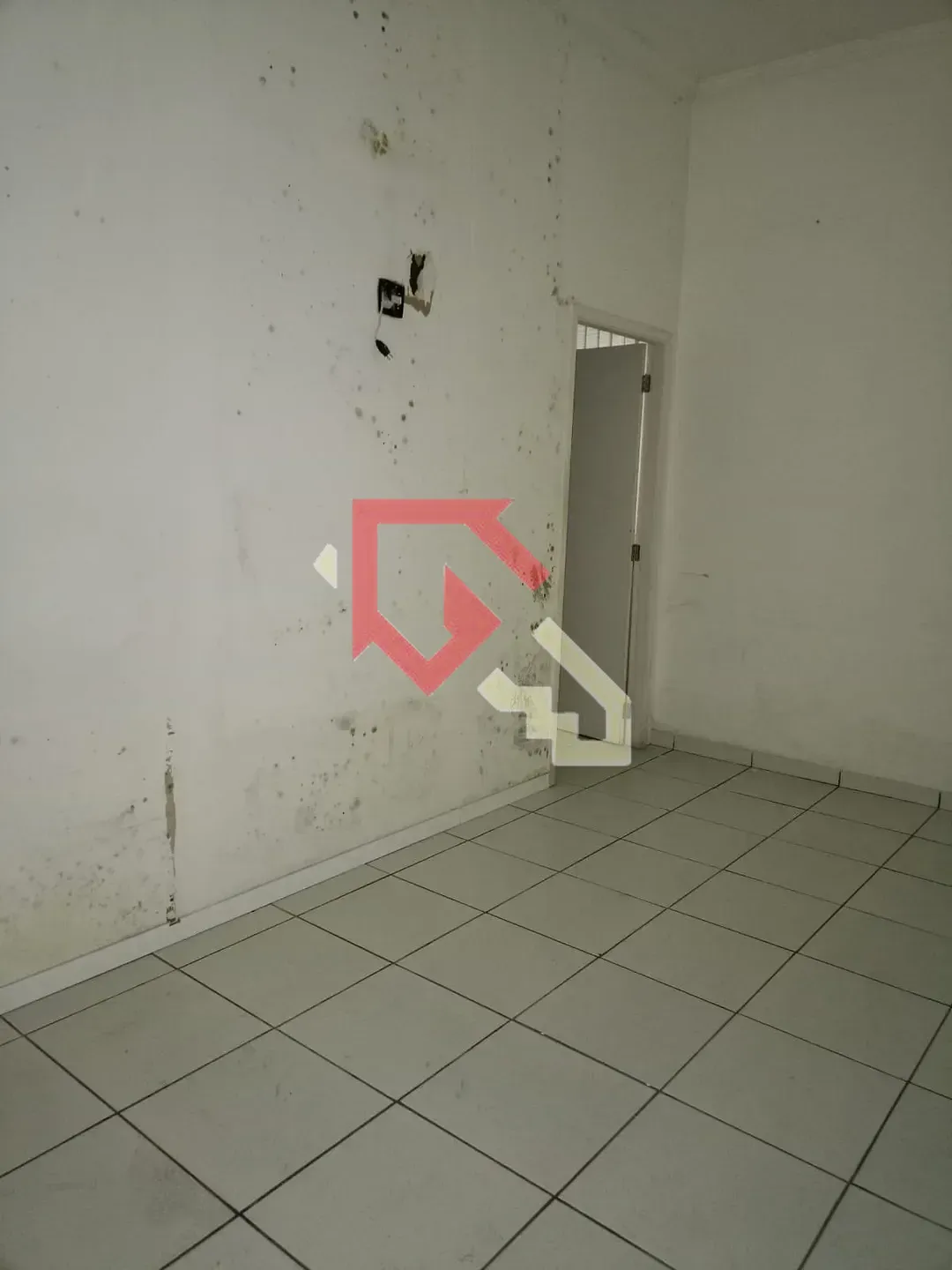 Sala-Conjunto, 10 m² - Foto 1
