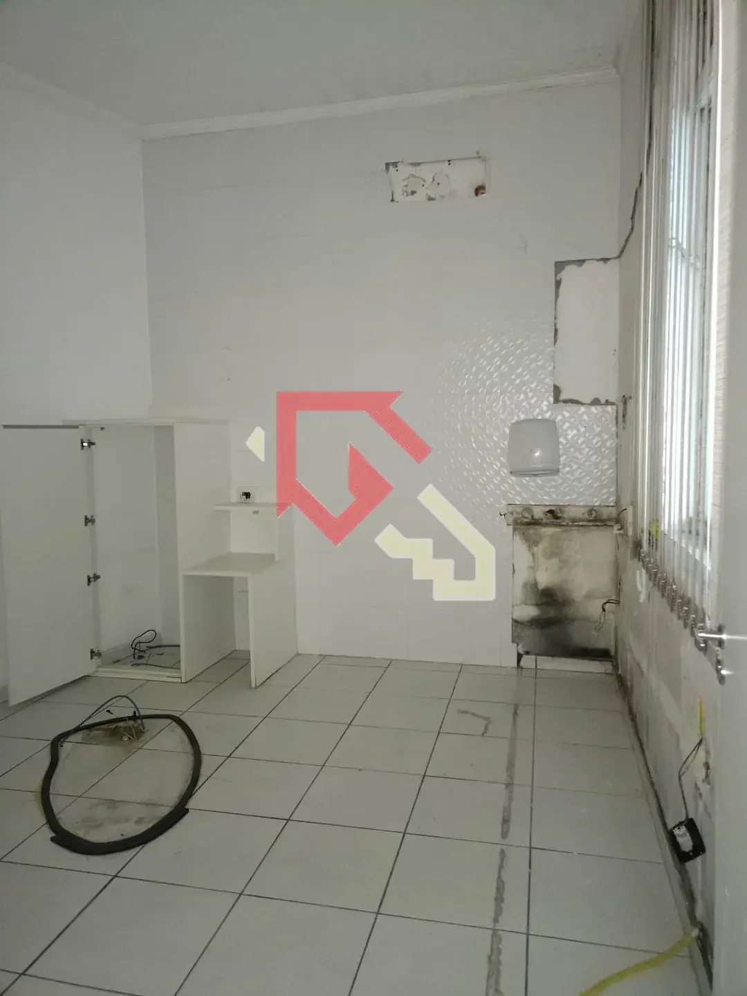 Sala-Conjunto, 10 m² - Foto 2