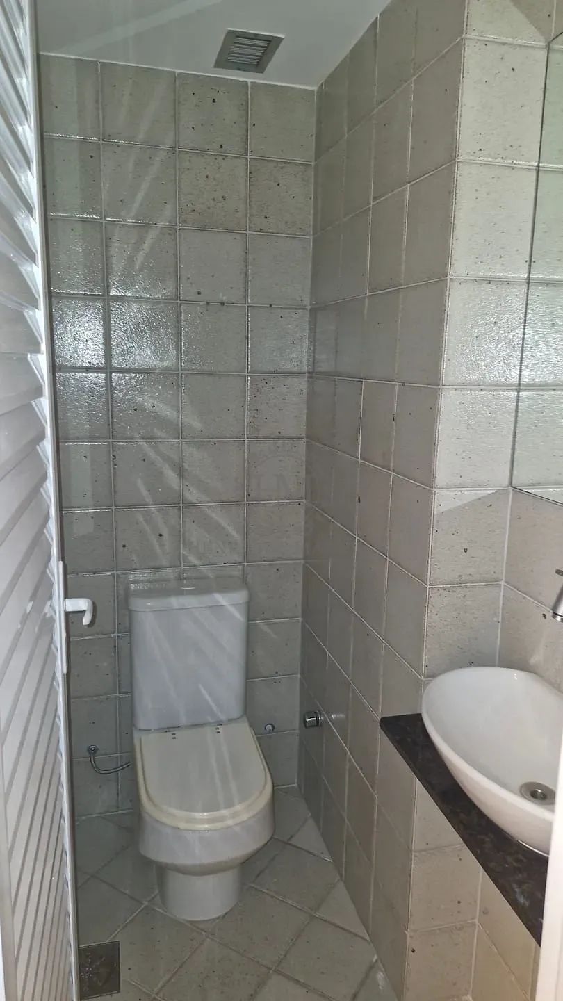 Sala-Conjunto, 321 m² - Foto 12
