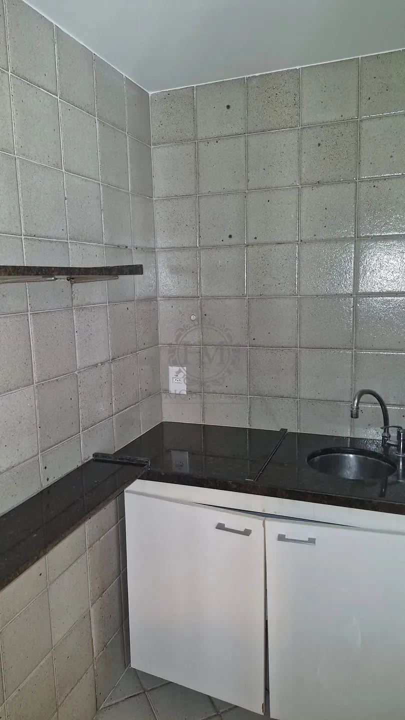 Sala-Conjunto, 321 m² - Foto 13