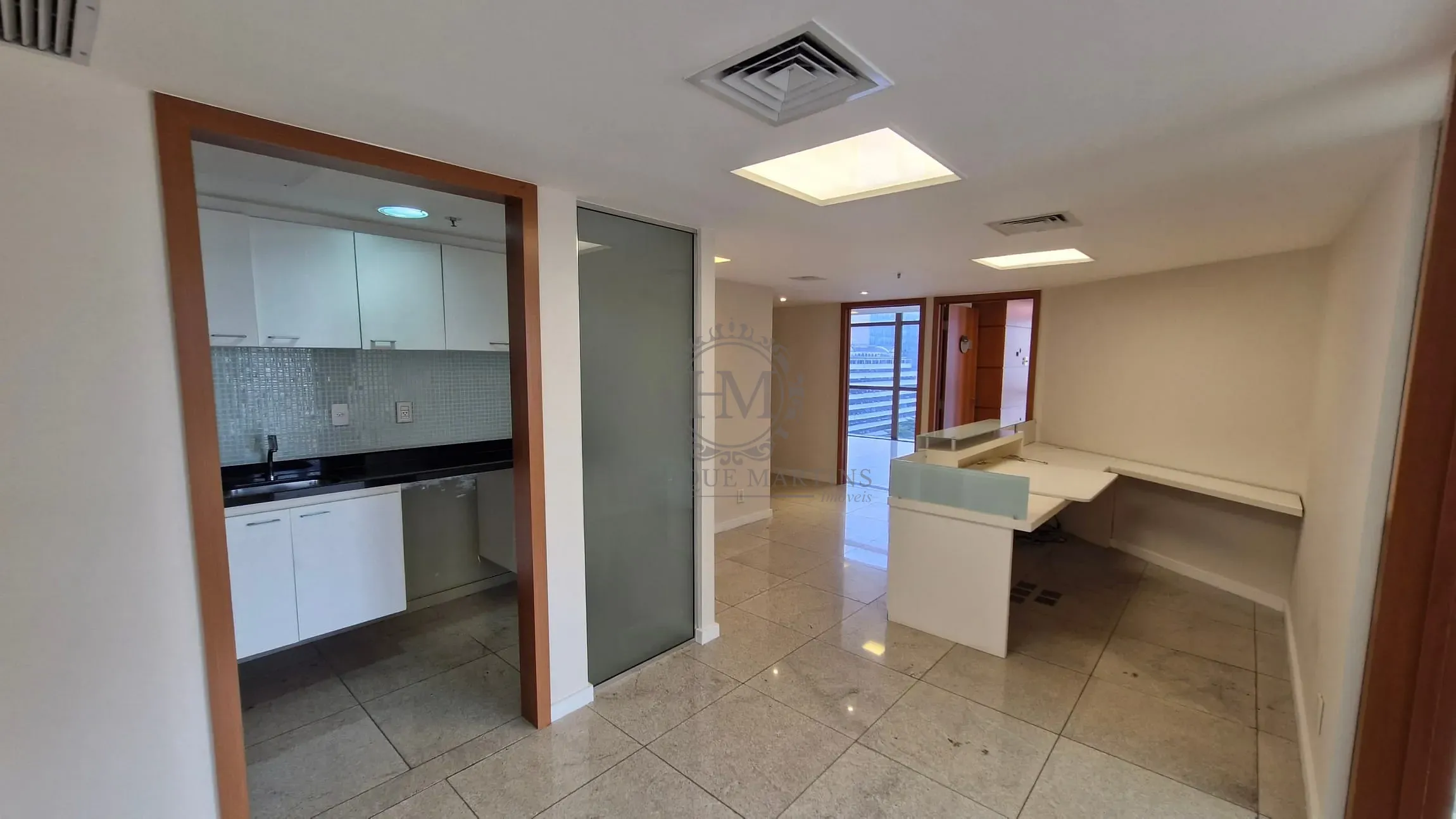 Sala-Conjunto, 321 m² - Foto 6