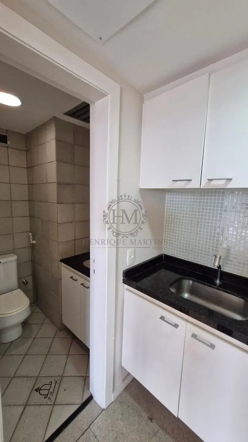 Sala-Conjunto, 321 m² - Foto 15