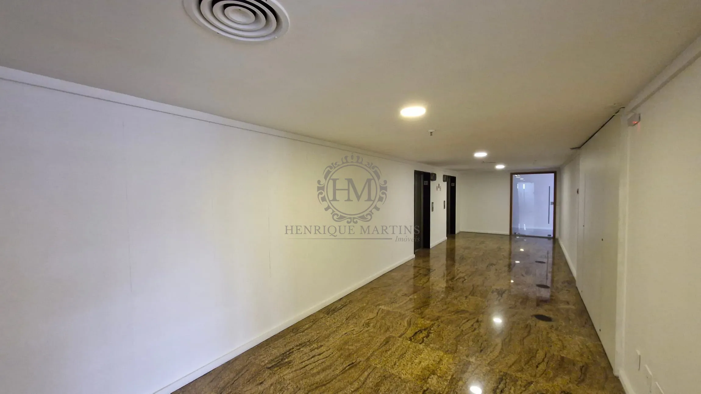 Sala-Conjunto, 321 m² - Foto 4