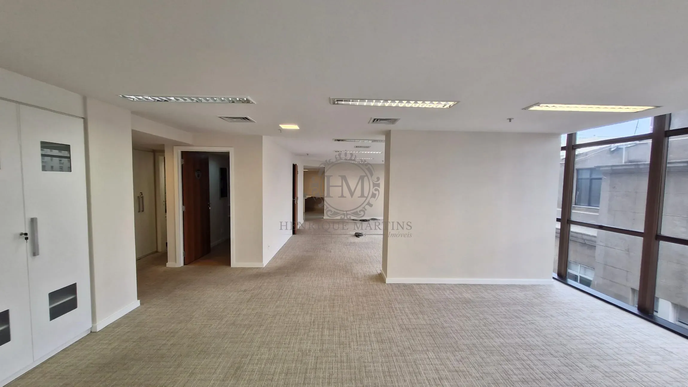 Sala-Conjunto, 321 m² - Foto 5