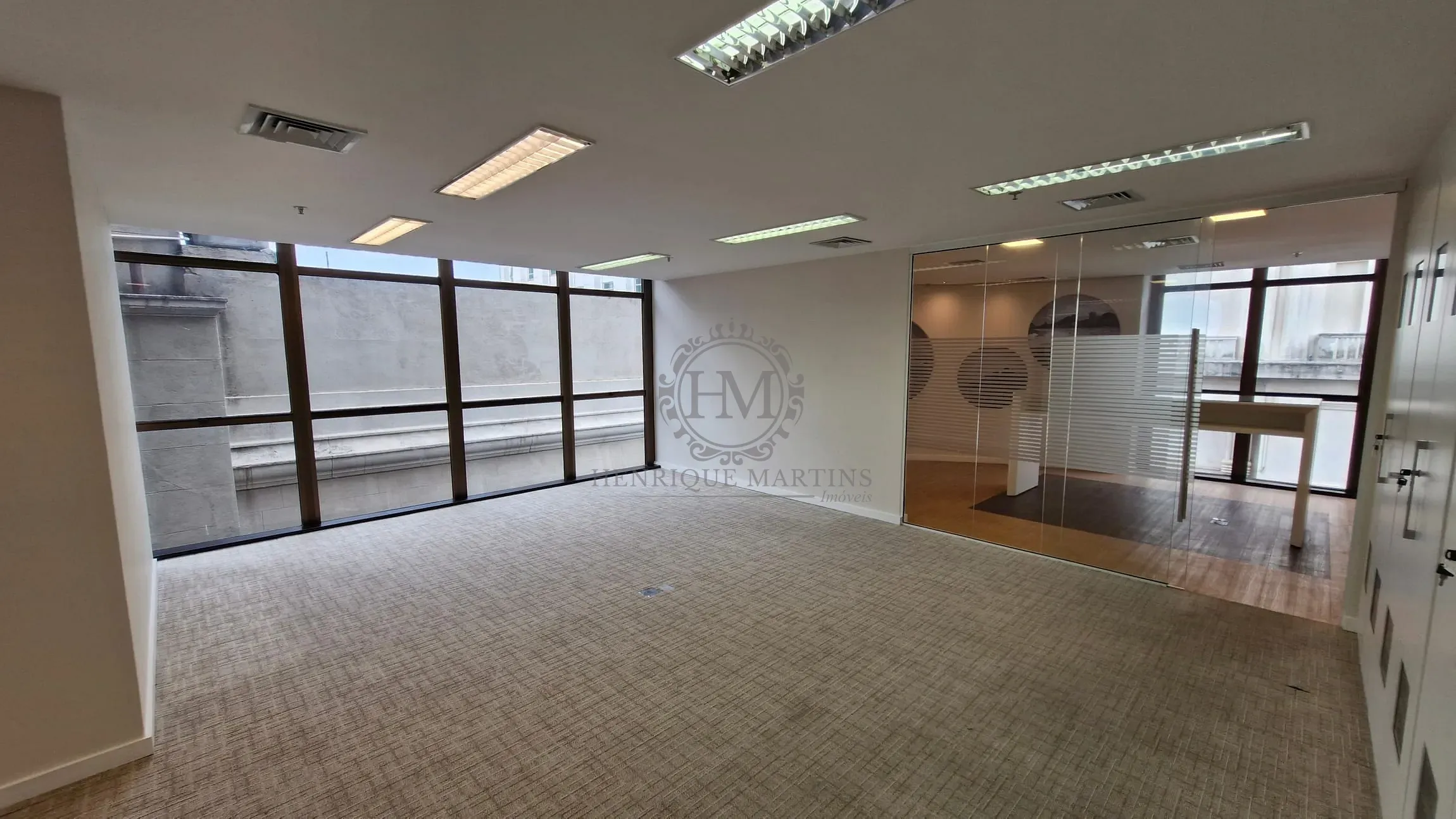 Sala-Conjunto, 321 m² - Foto 10