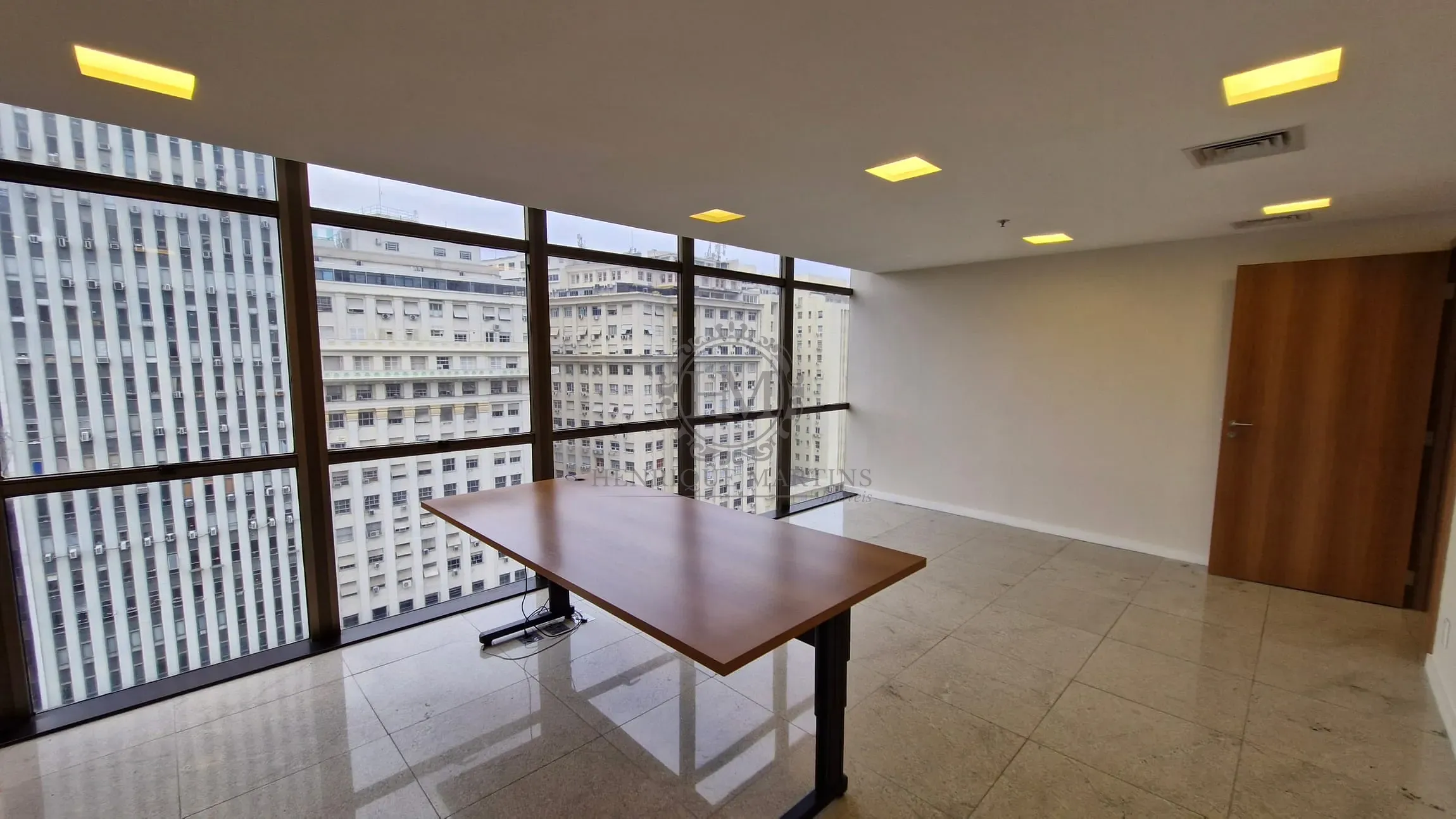 Sala-Conjunto, 321 m² - Foto 7