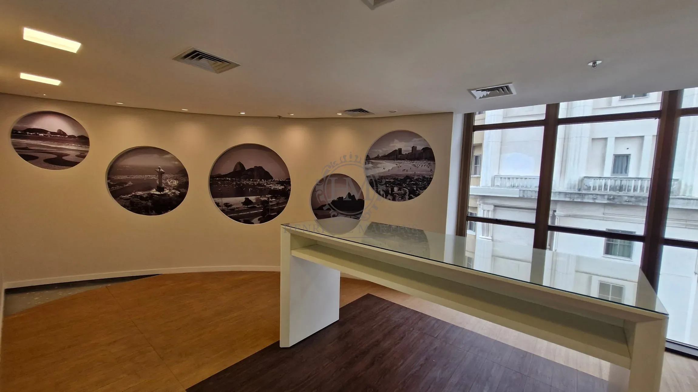 Sala-Conjunto, 321 m² - Foto 8