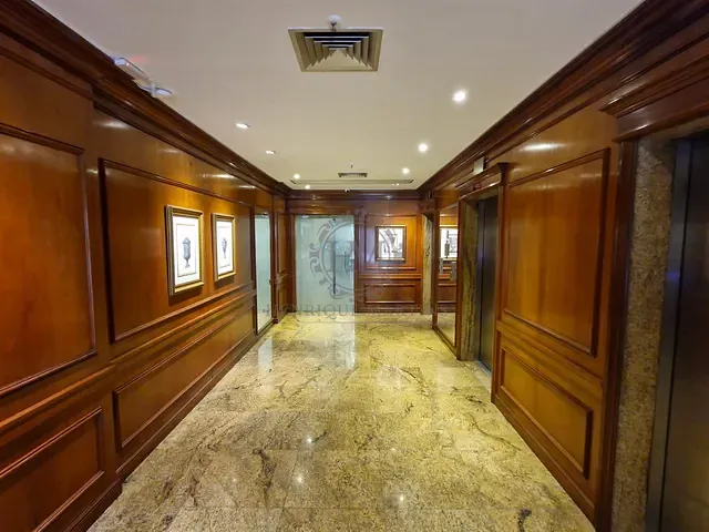 Sala com 321m², para alugar, no bairro Centro em Rio de Janeiro